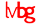 logo lvbg
